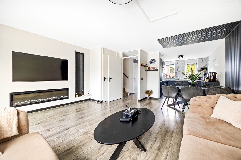 9_Ko van Dijkplein 17 1D8A0298.jpg